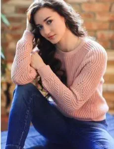 Elite escort service in Palsana for home and hotel visits