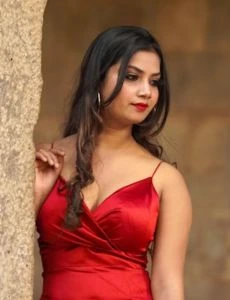 call girl service in Palsana